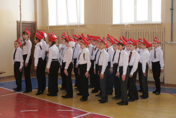 Школа 24 форма. СОШ 24 Альметьевск. 24 Школа 2011.